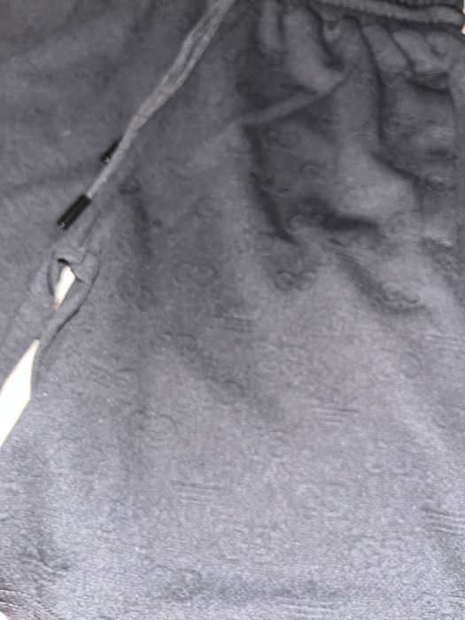 Compleu Gucci simplu