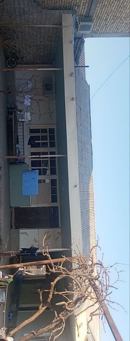 5 xonali xovli sotiladi maklersiz uy uzimniki Umid qurgonida