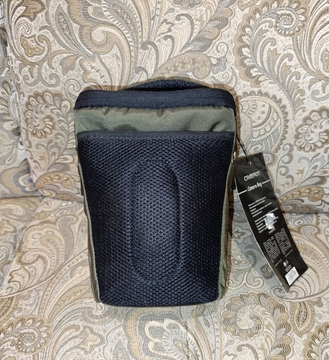 Сумка для фотокамеры