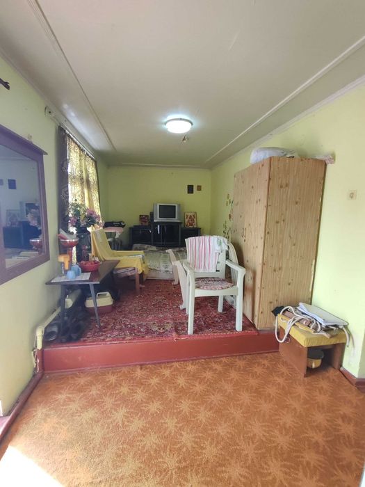 Продам Дом с участком 6 соток махалля Аргин