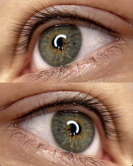 Permanent make up | brows | lips | lashline |
