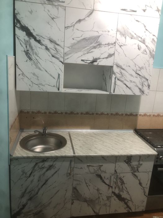 Mebel na zakaz мебель на заказ