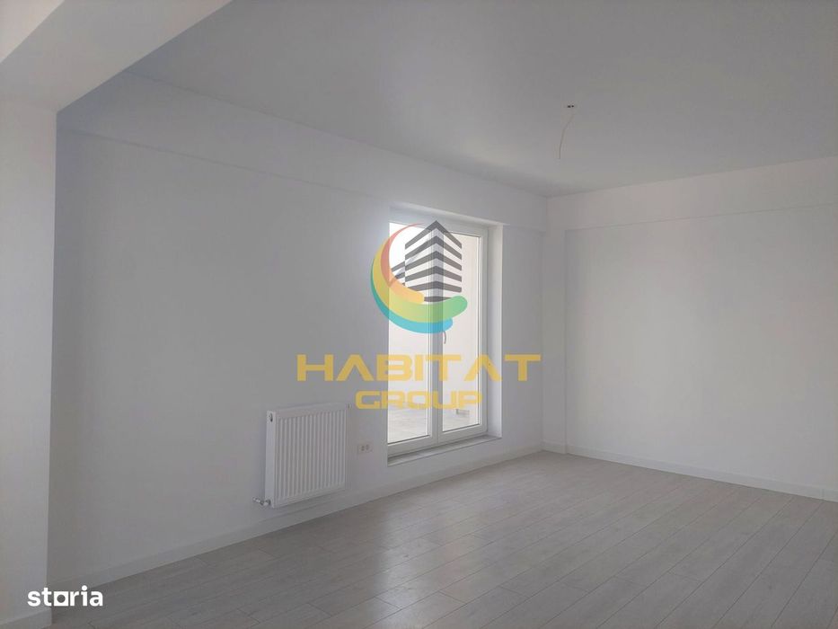 Apartament 3 camere- 90mp- mutare imediata!