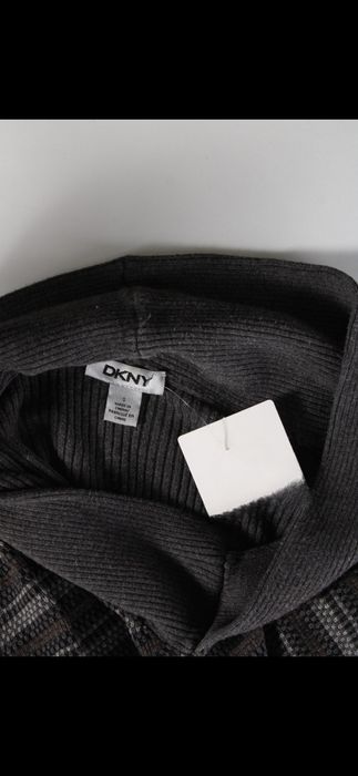 Мъжка блуза DKNY -  Дона Каран