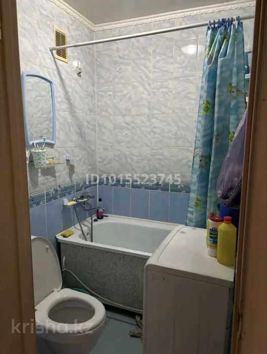 Продам 1 комнатную квартиру
