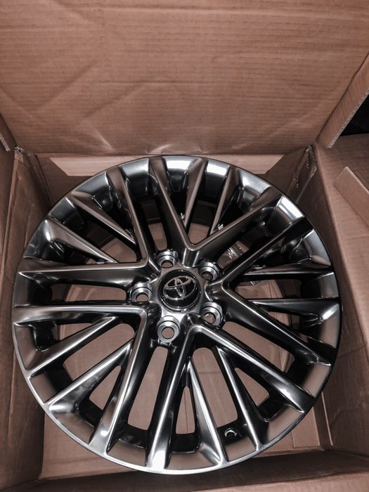 Toyota Lexus Nissan  автозапчасти