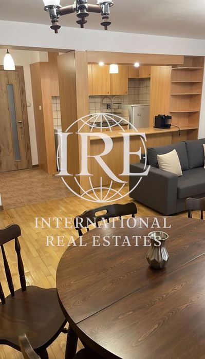 3-стаен в Варна-Конфуто площ 105 цена 195000