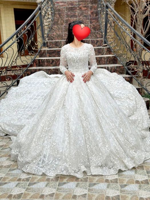 Holati yaxshi narxini yana kelishamiz