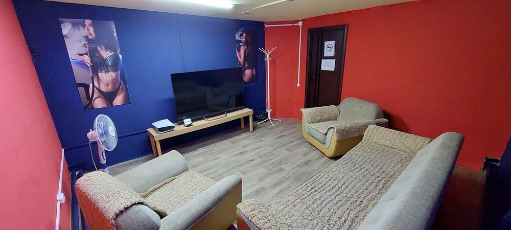 Продам PS 5 клуб