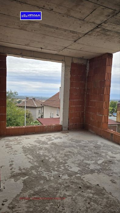 Продава се Къща в София, Сеславци - 258 кв.м за 759 €/кв.м - Снимка #5