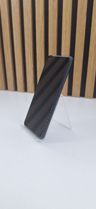 Oppo A72 128Gb 4Gb Garantie/Factura #54964