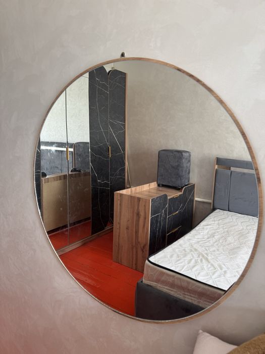 Спальный гарнитур комплект