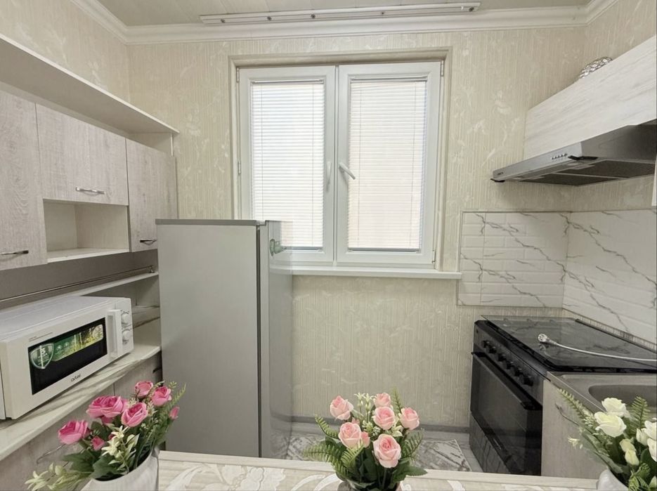 Kunlik ijara посуточный квартира rent home