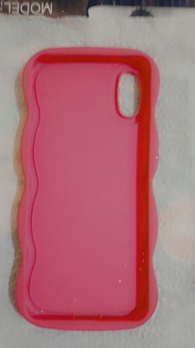 Chehol Redmi 9A uchun