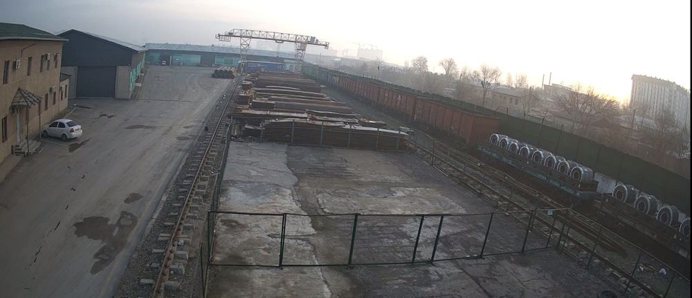 Здается сладкий помещения орентир рисовый мост