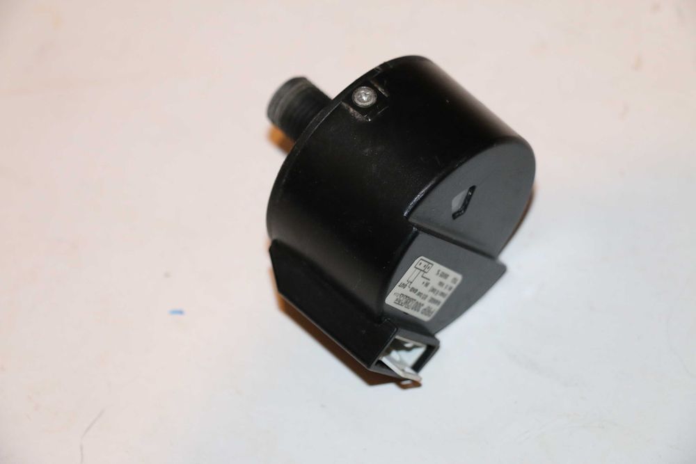 Senzor presiune traductor centrala Motan EKO Sigma KPlus Optimus Start