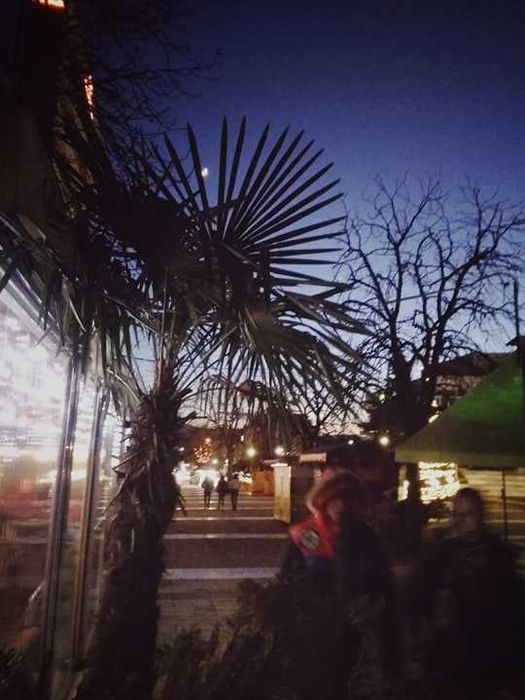 Нощувки в Сандански за семейство с деца или двойки