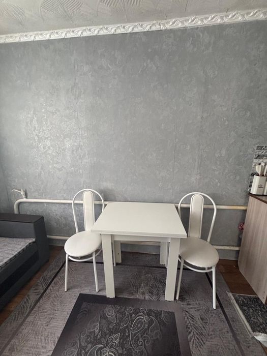 Продам одно комнатную квартиру