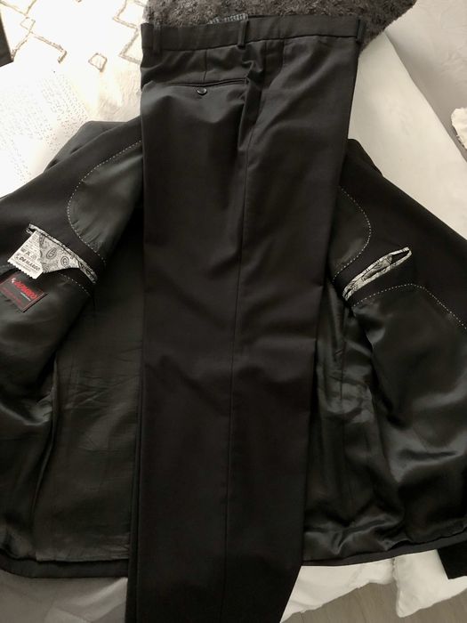 Costum Demarco,56