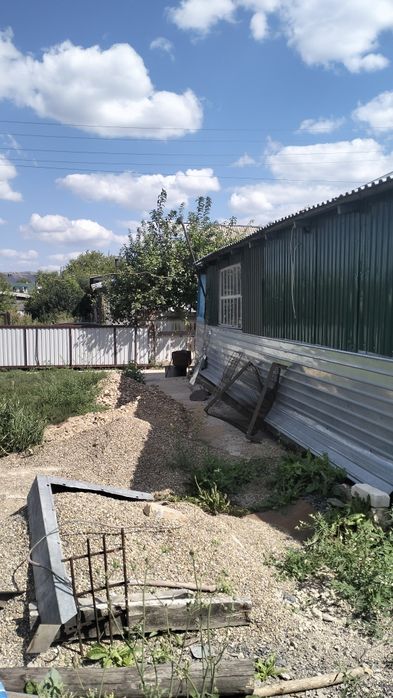 Продам дом в Шемонайхе
