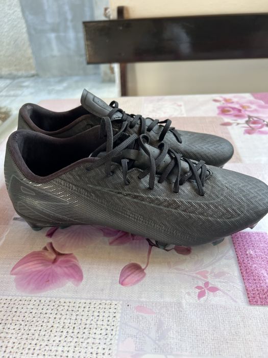 Nike vapor 16 academy FG/MG