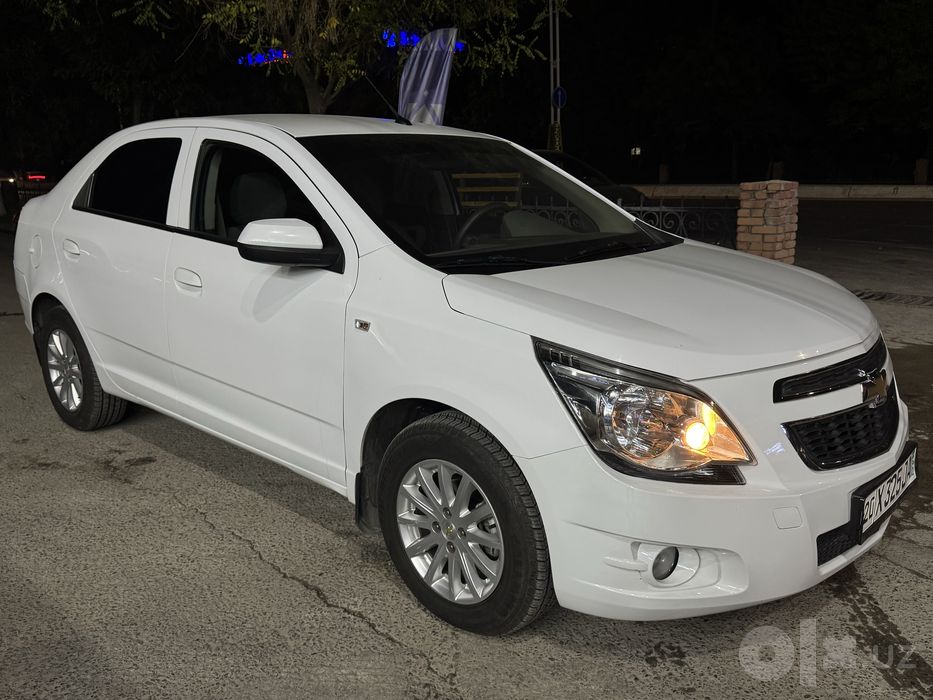 2020 yil  A/T 4