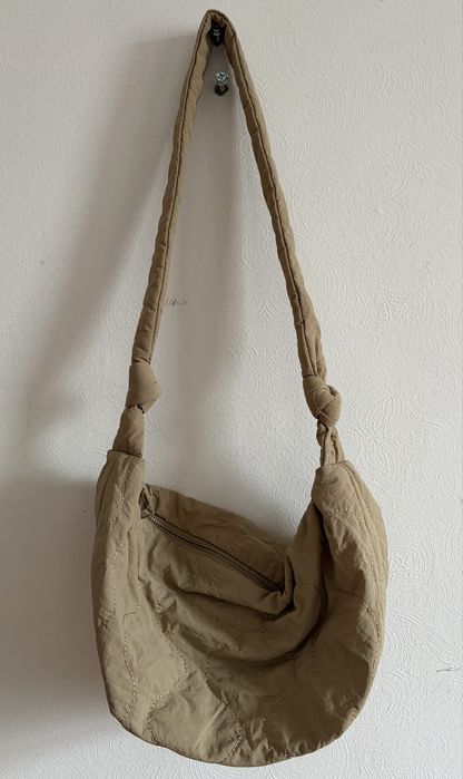 Сумка женская разные.