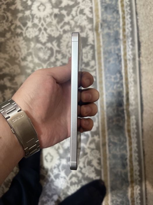 Sasung s24 plus 256 GB