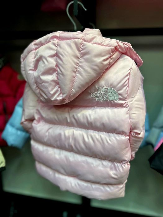 Geci copii noutăți in stoc