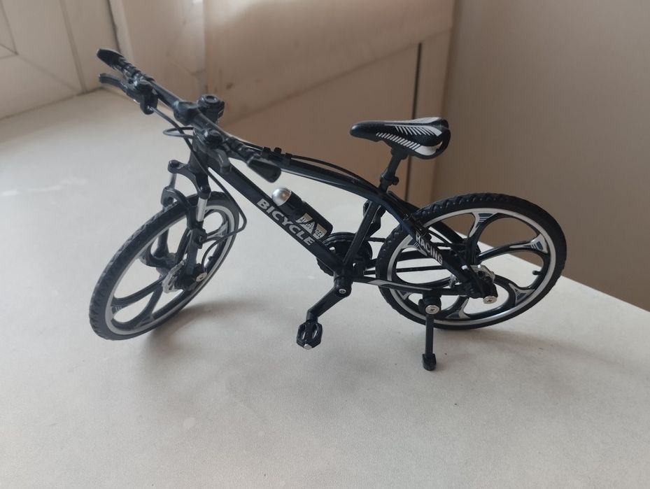 Сувениры советские