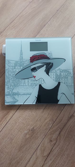 Срочно продам весы