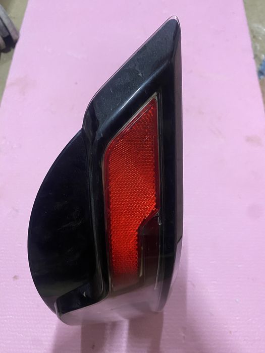 Stop Led Stanga Range Rover