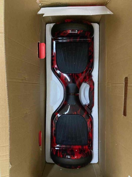 Segway Сигвей Sigvey Hoverboard Smart balance  Sigvay