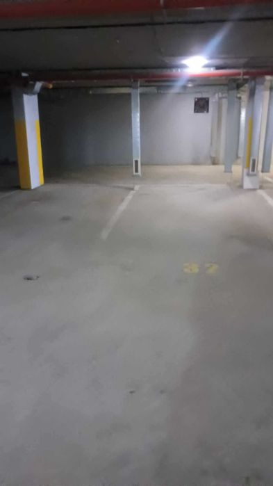 Дава се под наем Тристаен апартамент в София, Банишора - 99 кв.м за 450 € - Снимка #5