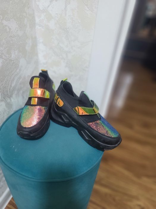 Krasofka yangi razmeri 38