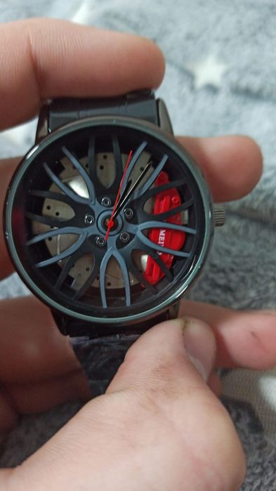 Пишите отвечу сразу