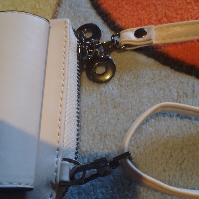 Лот мини чантички