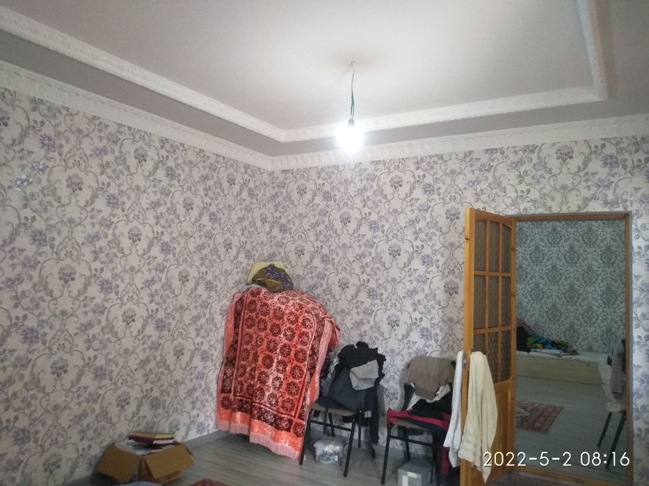 Қибрайда Новостройка, 8 сотих СРОЧНО