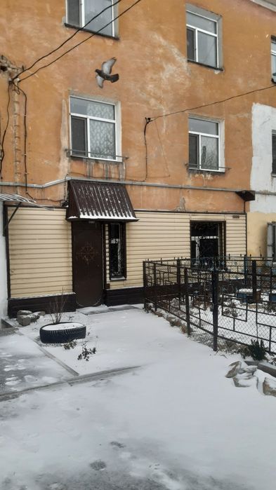 Продаеся помещение
