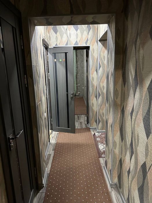 Chiloznor 20 a kivartil chilonzor metroga 2 astanofka