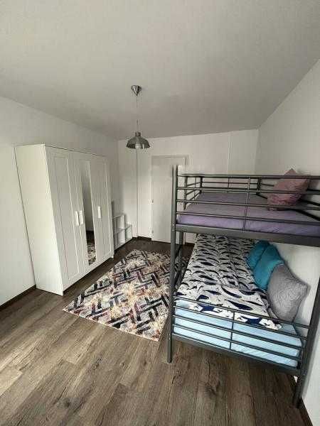 Лукс! Тристаен апартамент в Лазур!