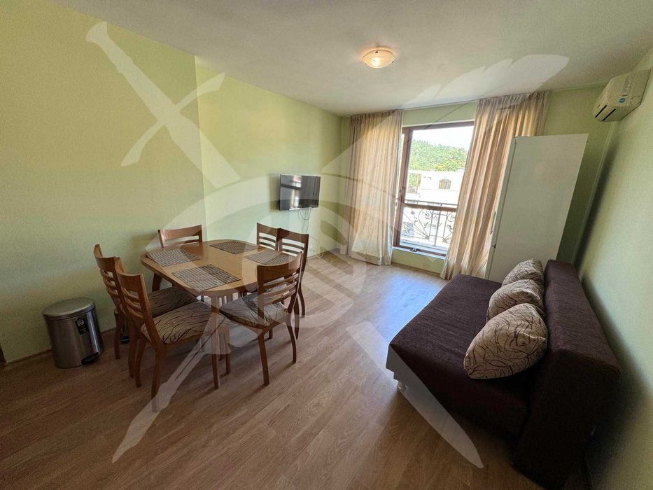 Продава се Двустаен апартамент в к.к. Елените - 82 кв.м за 842 €/кв.м - Снимка #5