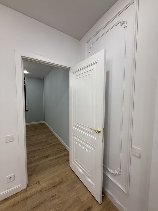 Продается 2 комнатная квартира