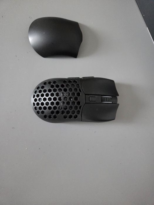 Мышь ардор гейминг