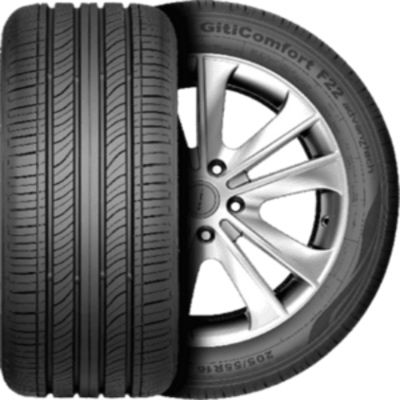 Продам летние шины