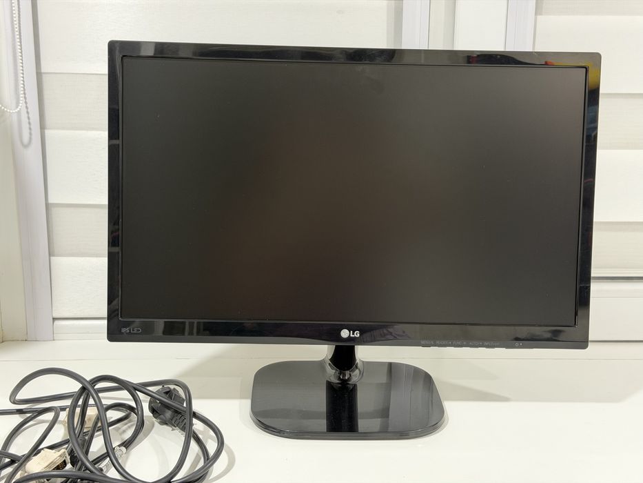 Продам игровой компьютер