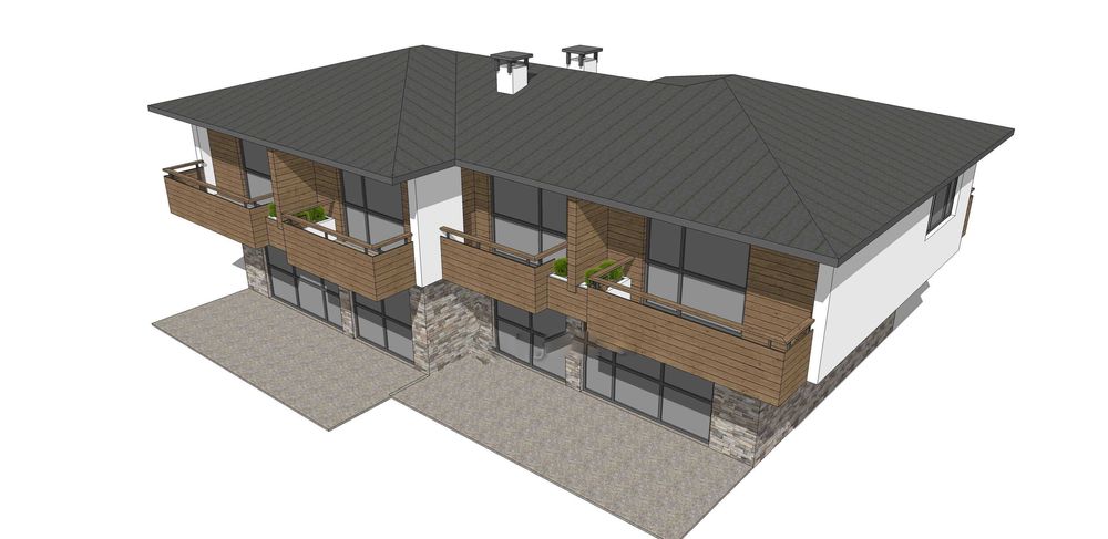 Продава се Парцел в Черноморец - 3408 кв.м за 37 €/кв.м - Снимка #13