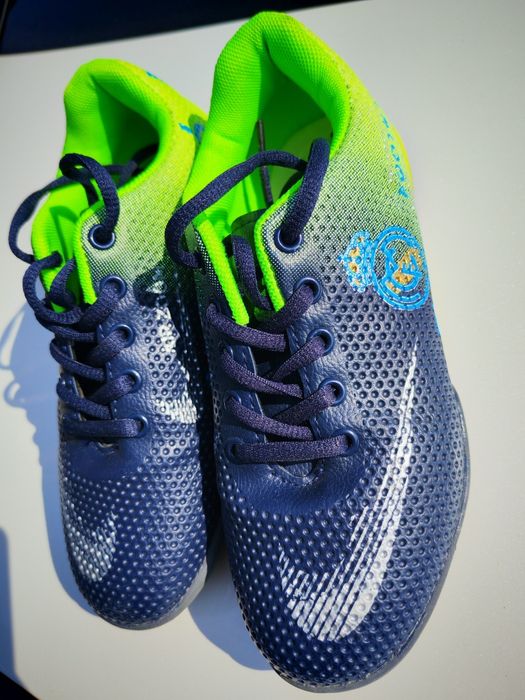 Сороконожки 34 р-р новые