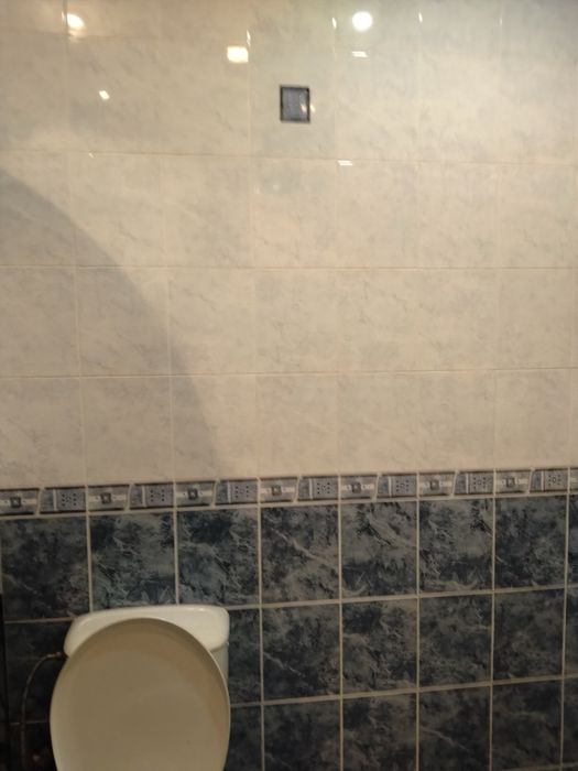 Двустаен тухлен апартамент  от СОБСТВЕНИК