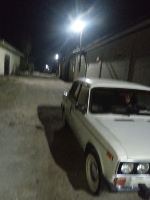 Sotiladi 2106 margilon